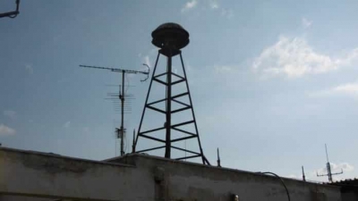 &Tau;&eta;&nu; &Tau;&rho;ί&tau;&eta; &theta;&alpha; &eta;&chi;ή&sigma;&omicron;&upsilon;&nu; &omicron;&iota; &sigma;&epsilon;&iota;&rho;ή&nu;&epsilon;&sigmaf; &sigma;&upsilon;&nu;&alpha;&gamma;&epsilon;&rho;&mu;&omicron;ύ &sigma;&epsilon; ό&lambda;&eta; &tau;&eta;&nu; &Epsilon;&lambda;&lambda;ά&delta;&alpha;