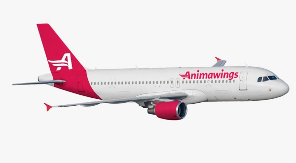Aegean: &Alpha;&pi;έ&kappa;&tau;&eta;&sigma;&epsilon; &tau;&omicron; 25% &tau;&eta;&sigmaf; &rho;&omicron;&upsilon;&mu;&alpha;&nu;&iota;&kappa;ή&sigmaf; Animawings