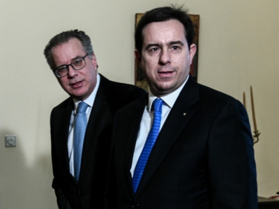 &Sigma;&tau;&omicron; &Beta;&epsilon;&rho;&omicron;&lambda;ί&nu;&omicron; &Mu;&eta;&tau;&alpha;&rho;ά&kappa;&eta;&sigmaf; - &Kappa;&omicron;&upsilon;&mu;&omicron;&upsilon;&tau;&sigma;ά&kappa;&omicron;&sigmaf; &gamma;&iota;&alpha; &tau;&omicron; &Mu;&epsilon;&tau;&alpha;&nu;&alpha;&sigma;&tau;&epsilon;&upsilon;&tau;&iota;&kappa;ό