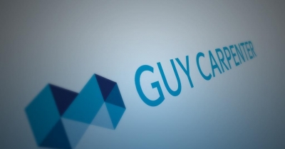 Guy Carpenter appoints Head Actuary for UK non-specialty division
