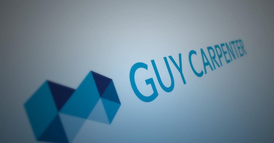 Guy Carpenter appoints Head Actuary for UK non-specialty division