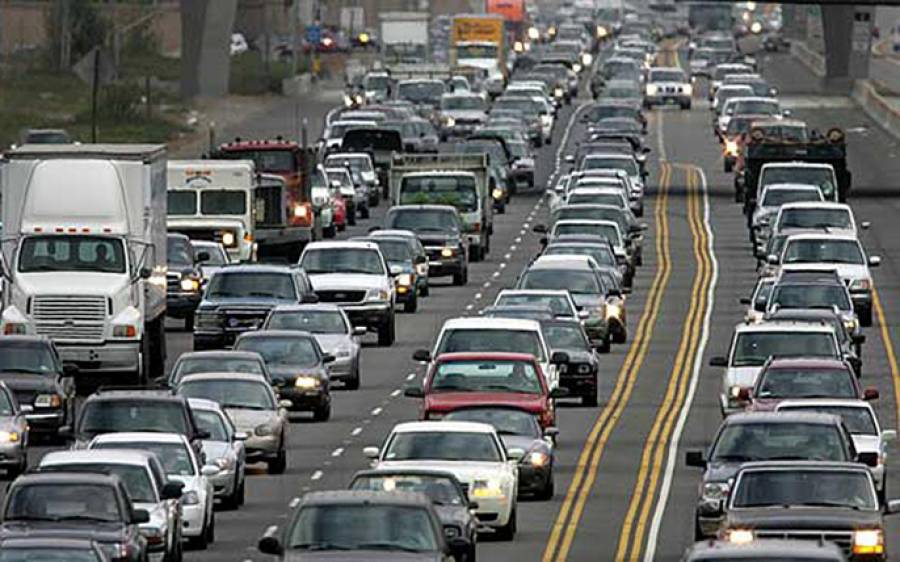 &Alpha;&nu;ά&rho;&tau;&eta;&sigma;&eta; &tau;&epsilon;&lambda;ώ&nu; &kappa;&upsilon;&kappa;&lambda;&omicron;&phi;&omicron;&rho;ί&alpha;&sigmaf; 2025 - &Pi;ώ&sigmaf; &gamma;ί&nu;&epsilon;&tau;&alpha;&iota; &eta; &epsilon;&xi;ό&phi;&lambda;&eta;&sigma;&eta; - &Tau;&alpha; &pi;&rho;ό&sigma;&tau;&iota;&mu;&alpha;