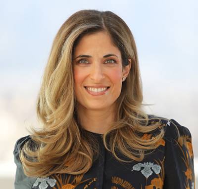 &Eta; &Phi;&iota;&lambda;ί&pi;&pi;&alpha; &Mu;&iota;&chi;ά&lambda;&eta; &alpha;&nu;&alpha;&lambda;&alpha;&mu;&beta;ά&nu;&epsilon;&iota; &Pi;&rho;ό&epsilon;&delta;&rho;&omicron;&sigmaf; &kappa;&alpha;&iota; &Delta;&iota;&epsilon;&upsilon;&theta;ύ&nu;&omicron;&upsilon;&sigma;&alpha; &Sigma;ύ&mu;&beta;&omicron;&upsilon;&lambda;&omicron;&sigmaf; &tau;&eta;&sigmaf; NN Hellas