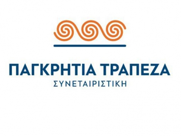 &Pi;&alpha;&gamma;&kappa;&rho;ή&tau;&iota;&alpha; &Tau;&rho;ά&pi;&epsilon;&zeta;&alpha;: &Epsilon;&pi;έ&kappa;&tau;&alpha;&sigma;&eta; &tau;&omicron;&upsilon; moratorium &pi;&rho;&omicron;&sigmaf; &iota;&delta;&iota;ώ&tau;&epsilon;&sigmaf; &omega;&sigmaf; &tau;&omicron; &tau;έ&lambda;&omicron;&sigmaf; &tau;&omicron;&upsilon; έ&tau;&omicron;&upsilon;&sigmaf;