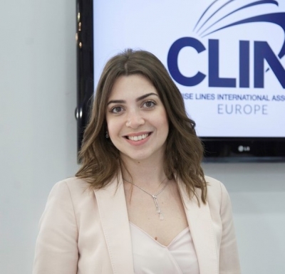 CLIA: &Tau;&epsilon;&sigma;&tau; Covid &sigma;&tau;&omicron; 100% &epsilon;&pi;&iota;&beta;&alpha;&tau;ώ&nu; &kappa;&alpha;&iota; &pi;&lambda;&eta;&rho;&omega;&mu;ά&tau;&omega;&nu; &amp; &epsilon;&pi;&iota;&beta;ί&beta;&alpha;&sigma;&eta; &sigma;&tau;&alpha; &kappa;&rho;&omicron;&upsilon;&alpha;&zeta;&iota;&epsilon;&rho;ό&pi;&lambda;&omicron;&iota;&alpha; &mu;ό&nu;&omicron; &mu;&epsilon; &alpha;&rho;&nu;&eta;&tau;&iota;&kappa;ό &tau;&epsilon;&sigma;&tau;