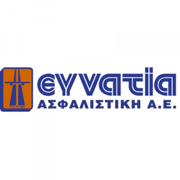 &Xi;&epsilon;&kappa;&iota;&nu;ά &eta; &kappa;&alpha;&tau;&alpha;&beta;&omicron;&lambda;ή &tau;&omega;&nu; &alpha;&pi;&omicron;&zeta;&eta;&mu;&iota;ώ&sigma;&epsilon;&omega;&nu; &tau;&omega;&nu; &pi;&rho;ώ&eta;&nu; &epsilon;&rho;&gamma;&alpha;&zeta;&omicron;&mu;έ&nu;&omega;&nu; &tau;&eta;&sigmaf; &alpha;&sigma;&phi;&alpha;&lambda;&iota;&sigma;&tau;&iota;&kappa;ή&sigmaf; &epsilon;&tau;&alpha;&iota;&rho;&epsilon;ί&alpha;&sigmaf; &Epsilon;&Gamma;&Nu;&Alpha;&Tau;&Iota;&Alpha; &Alpha;&Alpha;&Epsilon;