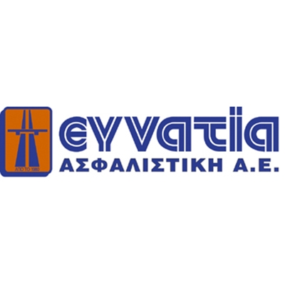 &Xi;&epsilon;&kappa;&iota;&nu;ά &eta; &kappa;&alpha;&tau;&alpha;&beta;&omicron;&lambda;ή &tau;&omega;&nu; &alpha;&pi;&omicron;&zeta;&eta;&mu;&iota;ώ&sigma;&epsilon;&omega;&nu; &tau;&omega;&nu; &pi;&rho;ώ&eta;&nu; &epsilon;&rho;&gamma;&alpha;&zeta;&omicron;&mu;έ&nu;&omega;&nu; &tau;&eta;&sigmaf; &alpha;&sigma;&phi;&alpha;&lambda;&iota;&sigma;&tau;&iota;&kappa;ή&sigmaf; &epsilon;&tau;&alpha;&iota;&rho;&epsilon;ί&alpha;&sigmaf; &Epsilon;&Gamma;&Nu;&Alpha;&Tau;&Iota;&Alpha; &Alpha;&Alpha;&Epsilon;