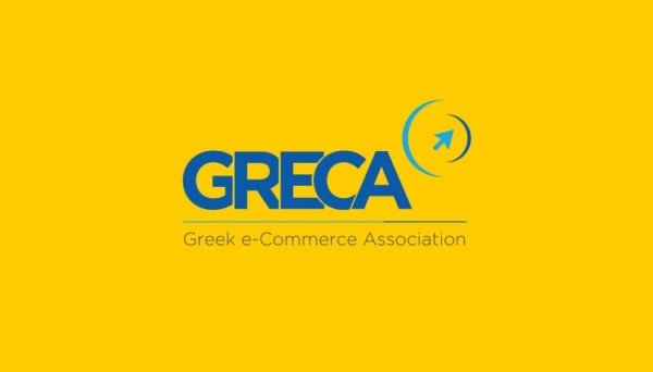 &Sigma;&upsilon;&nu;&epsilon;&rho;&gamma;&alpha;&sigma;ί&alpha; GRECA &kappa;&alpha;&iota; DHL Express &gamma;&iota;&alpha; &pi;&epsilon;&rho;&alpha;&iota;&tau;έ&rho;&omega; &alpha;&nu;ά&pi;&tau;&upsilon;&xi;&eta; &tau;&omicron;&upsilon; &eta;&lambda;&epsilon;&kappa;&tau;&rho;&omicron;&nu;&iota;&kappa;&omicron;ύ &epsilon;&mu;&pi;&omicron;&rho;ί&omicron;&upsilon;