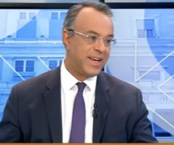&Epsilon;&Nu;&Phi;&Iota;&Alpha;: &Delta;&upsilon;&nu;&alpha;&tau;ό&tau;&eta;&tau;&alpha; &kappa;&alpha;&tau;&alpha;&beta;&omicron;&lambda;ή&sigmaf; 2 &delta;ό&sigma;&epsilon;&omega;&nu; &tau;&omicron;&nu; &Omicron;&kappa;&tau;ώ&beta;&rho;&iota;&omicron; - &Mu;&epsilon;&theta;&alpha;ύ&rho;&iota;&omicron; &tau;&alpha; &epsilon;&kappa;&kappa;&alpha;&theta;&alpha;&rho;&iota;&sigma;&tau;&iota;&kappa;ά