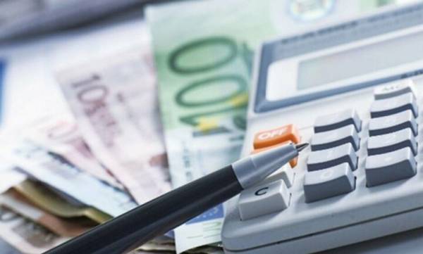 &Alpha;ύ&xi;&eta;&sigma;&eta; 81% &sigma;&tau;&iota;&sigmaf; &rho;&upsilon;&theta;&mu;ί&sigma;&epsilon;&iota;&sigmaf; &tau;&omicron;&upsilon; &Epsilon;&xi;&omega;&delta;&iota;&kappa;&alpha;&sigma;&tau;&iota;&kappa;&omicron;ύ &Mu;&eta;&chi;&alpha;&nu;&iota;&sigma;&mu;&omicron;ύ &tau;&omicron; 2024