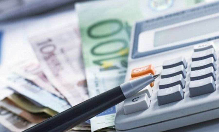 &Alpha;ύ&xi;&eta;&sigma;&eta; 81% &sigma;&tau;&iota;&sigmaf; &rho;&upsilon;&theta;&mu;ί&sigma;&epsilon;&iota;&sigmaf; &tau;&omicron;&upsilon; &Epsilon;&xi;&omega;&delta;&iota;&kappa;&alpha;&sigma;&tau;&iota;&kappa;&omicron;ύ &Mu;&eta;&chi;&alpha;&nu;&iota;&sigma;&mu;&omicron;ύ &tau;&omicron; 2024
