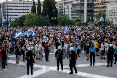 Ό&lambda;&alpha; &tau;&alpha; &nu;έ&alpha; &mu;έ&tau;&rho;&alpha; &pi;&omicron;&upsilon; &tau;ί&theta;&epsilon;&nu;&tau;&alpha;&iota; &sigma;&epsilon; &iota;&sigma;&chi;ύ &gamma;&iota;&alpha; &tau;&omicron;&upsilon;&sigmaf; &alpha;&nu;&epsilon;&mu;&beta;&omicron;&lambda;ί&alpha;&sigma;&tau;&omicron;&upsilon;&sigmaf; &alpha;&pi;ό &tau;&eta;&nu; &Delta;&epsilon;&upsilon;&tau;έ&rho;&alpha; 13 &Sigma;&epsilon;&pi;&tau;&epsilon;&mu;&beta;&rho;ί&omicron;&upsilon;
