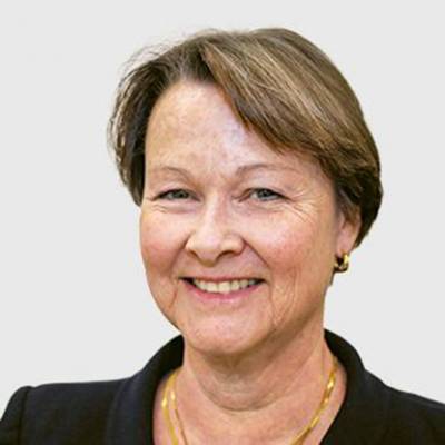 Janet Vo&ucirc;te to retire as a Bupa's Non-Executive Director
