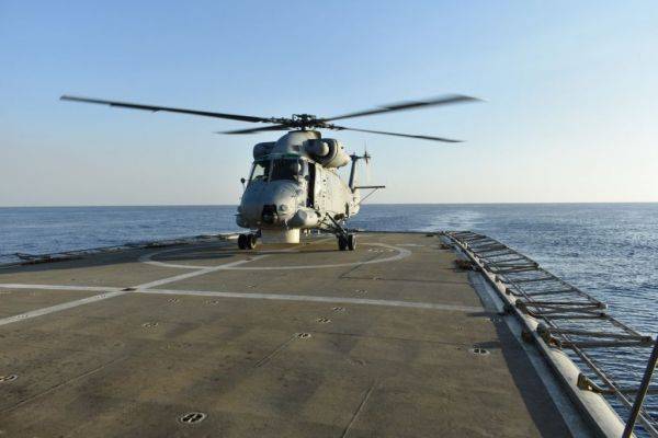 &Tau;&epsilon;&tau;&rho;&alpha;&mu;&epsilon;&rho;ή&sigmaf; &Alpha;&epsilon;&rho;&omicron;&nu;&alpha;&upsilon;&tau;&iota;&kappa;ή Ά&sigma;&kappa;&eta;&sigma;&eta; &laquo;EUNOMIA 3-22&raquo;