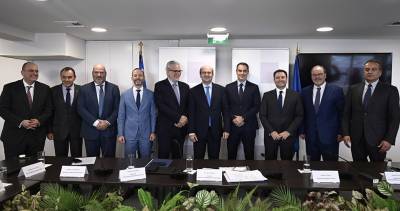 &Tau;&Alpha;&Iota;&Pi;&Epsilon;&Delta;: &Upsilon;&pi;&omicron;&gamma;&rho;&alpha;&phi;ή &tau;&eta;&sigmaf; &sigma;ύ&mu;&beta;&alpha;&sigma;&eta;&sigmaf; &upsilon;&pi;&omicron;-&pi;&alpha;&rho;&alpha;&chi;ώ&rho;&eta;&sigma;&eta;&sigmaf; &gamma;&iota;&alpha; &tau;&eta;&nu; &alpha;&xi;&iota;&omicron;&pi;&omicron;ί&eta;&sigma;&eta; &tau;&omicron;&upsilon; &lambda;&iota;&mu;έ&nu;&alpha; &laquo;&Phi;ί&lambda;&iota;&pi;&pi;&omicron;&sigmaf; &Beta;&raquo; &tau;&omicron;&upsilon; &Omicron;&rho;&gamma;&alpha;&nu;&iota;&sigma;&mu;&omicron;ύ &Lambda;&iota;&mu;έ&nu;&omicron;&sigmaf; &Kappa;&alpha;&beta;ά&lambda;&alpha;&sigmaf; &Alpha;.&Epsilon;.