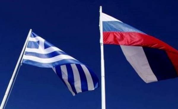 &Epsilon;&lambda;&lambda;&epsilon;&iota;&mu;&mu;&alpha;&tau;&iota;&kappa;ό &kappa;&alpha;&iota; &phi;έ&tau;&omicron;&sigmaf; &tau;&omicron;&nu; &Mu;ά&rho;&tau;&iota;&omicron; &tau;&omicron; &epsilon;&mu;&pi;&omicron;&rho;&iota;&kappa;ό &iota;&sigma;&omicron;&zeta;ύ&gamma;&iota;&omicron; &Epsilon;&lambda;&lambda;ά&delta;&alpha;&sigmaf; - &Rho;&omega;&sigma;ί&alpha;&sigmaf;
