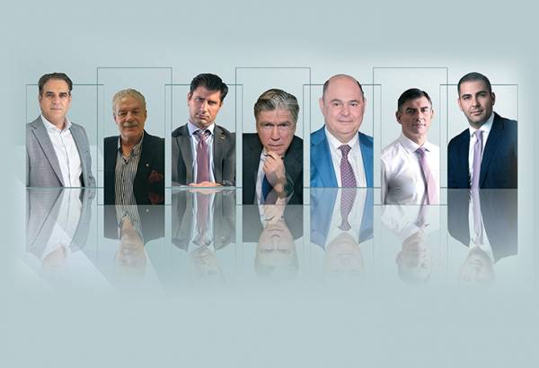 &Sigma;&tau;&epsilon;&lambda;έ&chi;&eta; &tau;&eta;&sigmaf; &alpha;&sigma;&phi;&alpha;&lambda;&iota;&sigma;&tau;&iota;&kappa;ή&sigmaf; &alpha;&gamma;&omicron;&rho;ά&sigmaf; &mu;&iota;&lambda;&omicron;ύ&nu; &gamma;&iota;&alpha; &tau;&alpha; &alpha;&nu;&alpha;&pi;&tau;&upsilon;&xi;&iota;&alpha;&kappa;ά &sigma;&chi;έ&delta;&iota;&alpha; &tau;&omicron;&upsilon; 2026