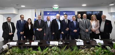 &Upsilon;&pi;&epsilon;&rho;&tau;&alpha;&mu;&epsilon;ί&omicron;: Έ&nu;&alpha;&rho;&xi;&eta; &upsilon;&pi;&omicron;-&pi;&alpha;&rho;&alpha;&chi;ώ&rho;&eta;&sigma;&eta;&sigmaf; &gamma;&iota;&alpha; &tau;&eta;&nu; &alpha;&xi;&iota;&omicron;&pi;&omicron;ί&eta;&sigma;&eta; &tau;&omicron;&upsilon; &lambda;&iota;&mu;έ&nu;&alpha; &laquo;&Phi;ί&lambda;&iota;&pi;&pi;&omicron;&sigmaf; &Beta;&raquo; &tau;&omicron;&upsilon; &Omicron;&rho;&gamma;&alpha;&nu;&iota;&sigma;&mu;&omicron;ύ &Lambda;&iota;&mu;έ&nu;&omicron;&sigmaf; &Kappa;&alpha;&beta;ά&lambda;&alpha;&sigmaf;