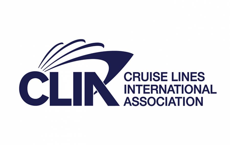 &ldquo;All Aboard Greece&rdquo;: &Eta; &kappa;&alpha;&mu;&pi;ά&nu;&iota;&alpha; &tau;&eta;&sigmaf; CLIA &gamma;&iota;&alpha; &tau;&eta;&nu; &kappa;&rho;&omicron;&upsilon;&alpha;&zeta;&iota;έ&rho;&alpha; &sigma;&tau;&eta;&nu; &Epsilon;&lambda;&lambda;ά&delta;&alpha; &sigma;&upsilon;&nu;&epsilon;&chi;ί&zeta;&epsilon;&tau;&alpha;&iota;