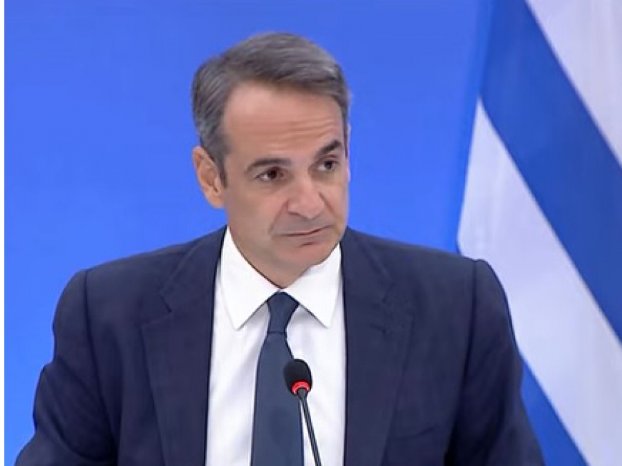 &Mu;&eta;&tau;&sigma;&omicron;&tau;ά&kappa;&eta;&sigmaf; &gamma;&iota;&alpha; &epsilon;&kappa;&kappa;&epsilon;&nu;ώ&sigma;&epsilon;&iota;&sigmaf;: &Chi;&upsilon;&delta;&alpha;ί&alpha; &eta; &sigma;&pi;έ&kappa;&omicron;&upsilon;&lambda;&alpha; &pi;&omicron;&upsilon; &chi;&tau;ί&sigma;&tau;&eta;&kappa;&epsilon;, &sigma;ώ&theta;&eta;&kappa;&alpha;&nu; &alpha;&mu;έ&tau;&rho;&eta;&tau;&alpha; &sigma;&pi;ί&tau;&iota;&alpha; &kappa;&alpha;&iota; &epsilon;&pi;&iota;&chi;&epsilon;&iota;&rho;ή&sigma;&epsilon;&iota;&sigmaf;