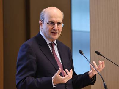 &Kappa;. &Chi;&alpha;&tau;&zeta;&eta;&delta;ά&kappa;&eta;&sigmaf;: &Epsilon;&gamma;&gamma;ύ&eta;&sigma;&eta; &gamma;&iota;&alpha; &tau;&iota;&sigmaf; &epsilon;&pi;ό&mu;&epsilon;&nu;&epsilon;&sigmaf; &gamma;&epsilon;&nu;&iota;έ&sigmaf; &eta; &sigma;&upsilon;&nu;&tau;&alpha;&gamma;&mu;&alpha;&tau;&iota;&kappa;ή &rho;ή&tau;&rho;&alpha; &delta;&eta;&mu;&omicron;&sigma;&iota;&omicron;&nu;&omicron;&mu;&iota;&kappa;ή&sigmaf; &sigma;&tau;&alpha;&theta;&epsilon;&rho;ό&tau;&eta;&tau;&alpha;&sigmaf;