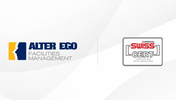 Alter Ego Facilities Management: &Pi;&rho;&omega;&tau;&omicron;&pi;&omicron;&rho;&epsilon;ί &sigma;&tau;&eta;&nu; &alpha;&gamma;&omicron;&rho;ά &mu;&epsilon; &tau;&eta;&nu; &pi;&iota;&sigma;&tau;&omicron;&pi;&omicron;ί&eta;&sigma;&eta; &tau;&omicron;&upsilon; &delta;&iota;&epsilon;&theta;&nu;&omicron;ύ&sigmaf; &pi;&rho;&omicron;&tau;ύ&pi;&omicron;&upsilon; ISO/IEC 27701:2019
