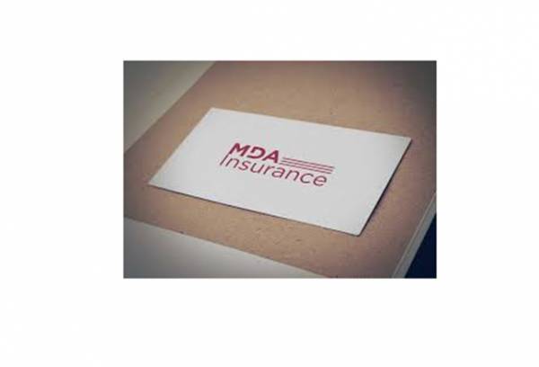 MDA Insurance Agents: &Sigma;&upsilon;&gamma;&chi;&omega;&nu;&epsilon;ύ&epsilon;&tau;&alpha;&iota; &mu;&epsilon; &tau;&eta;&nu; JDT MOISIDIS Insurance Office