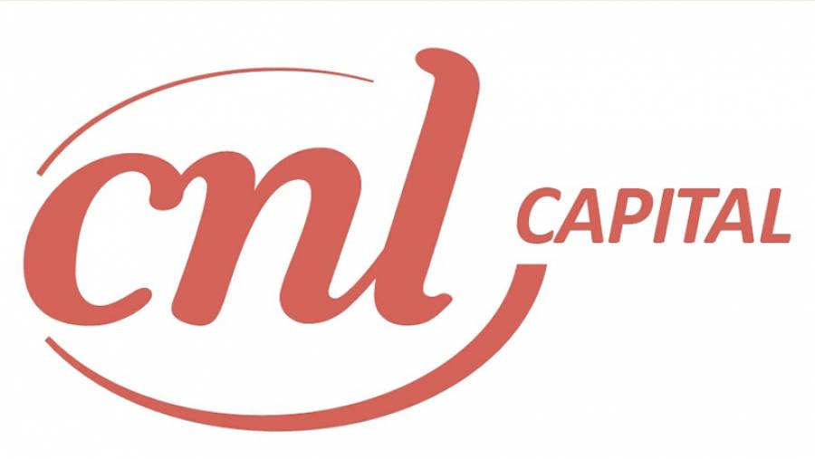 CNL Capital: &Pi;&rho;&omicron;&chi;ώ&rho;&eta;&sigma;&epsilon; &sigma;&tau;&eta;&nu; έ&kappa;&delta;&omicron;&sigma;&eta; &kappa;&omicron;&iota;&nu;&omicron;ύ &omicron;&mu;&omicron;&lambda;&omicron;&gamma;&iota;&alpha;&kappa;&omicron;ύ &delta;&alpha;&nu;&epsilon;ί&omicron;&upsilon; έ&omega;&sigmaf; &euro;700.000