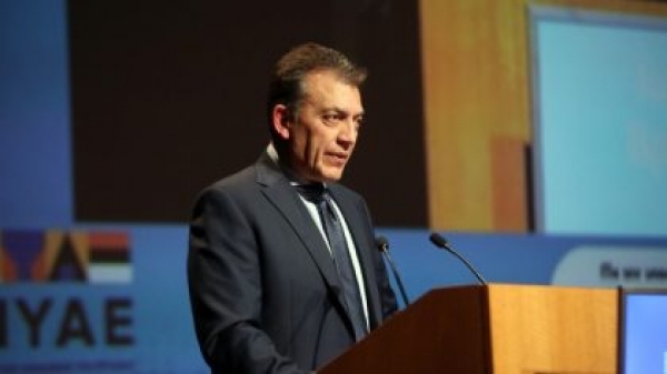 Έ&omega;&sigmaf; &tau;&iota;&sigmaf; 20 &Mu;&alpha;&rho;&tau;ί&omicron;&upsilon; &eta; &alpha;&pi;&omicron;&pi;&lambda;&eta;&rho;&omega;&mu;ή &tau;&omega;&nu; &alpha;&sigma;&phi;&alpha;&lambda;&iota;&sigma;&tau;&iota;&kappa;ώ&nu; &epsilon;&iota;&sigma;&phi;&omicron;&rho;ώ&nu; &tau;&omicron;&upsilon; &Iota;&alpha;&nu;&omicron;&upsilon;&alpha;&rho;ί&omicron;&upsilon;