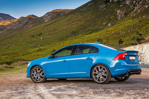 Volvo: &Sigma;&chi;&epsilon;&delta;ό&nu; &delta;&iota;&pi;&lambda;&alpha;&sigma;&iota;&alpha;&sigma;&mu;ό&sigmaf; &tau;&omega;&nu; &pi;&omega;&lambda;ή&sigma;&epsilon;&omega;&nu; &tau;&omicron;&nu; &phi;&epsilon;&tau;&iota;&nu;ό &Alpha;&pi;&rho;ί&lambda;&iota;&omicron;