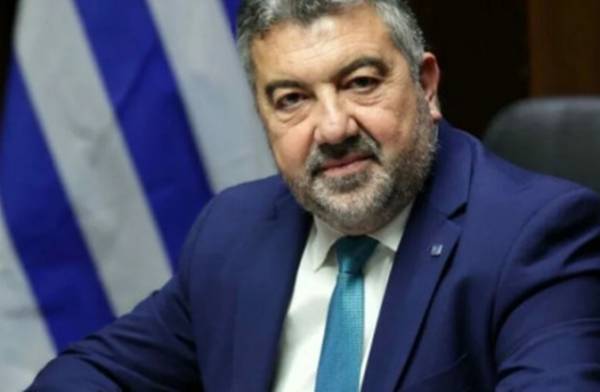 &Nu;έ&omicron;&sigmaf; &Gamma;&epsilon;&nu;&iota;&kappa;ό&sigmaf; &Gamma;&rho;&alpha;&mu;&mu;&alpha;&tau;έ&alpha;&sigmaf; &sigma;&tau;&eta;&nu; &Kappa;&Epsilon;&Epsilon;&Epsilon; &omicron; &Kappa;&omega;&nu;&sigma;&tau;&alpha;&nu;&tau;ί&nu;&omicron;&sigmaf; &Delta;&alpha;&mu;ί&gamma;&omicron;&sigmaf;