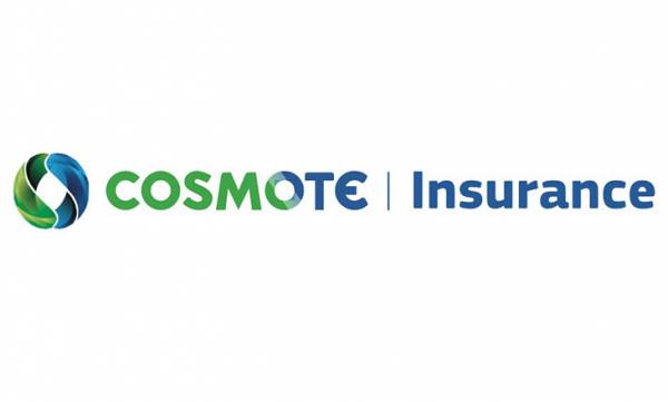 &Tau;&rho;ί&tau;&eta; &chi;&rho;&omicron;&nu;&iota;ά &sigma;&upsilon;&nu;&epsilon;&chi;&omicron;ύ&sigmaf; &alpha;&nu;ά&pi;&tau;&upsilon;&xi;&eta;&sigmaf; &gamma;&iota;&alpha; &tau;&omicron; COSMOTE Insurance
