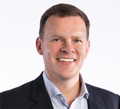 Dudley, CEO of Aon&rsquo;s UK Global Broking Centre, Named Chair of LIIBA