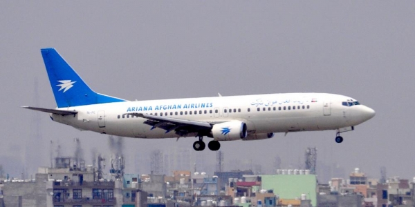 &Alpha;&epsilon;&rho;&omicron;&pi;&lambda;ά&nu;&omicron; &mu;&epsilon; 83 &epsilon;&pi;&iota;&beta;&alpha;ί&nu;&omicron;&nu;&tau;&epsilon;&sigmaf; &sigma;&upsilon;&nu;&epsilon;&tau;&rho;ί&beta;&eta; &sigma;&tau;&omicron; &Alpha;&phi;&gamma;&alpha;&nu;&iota;&sigma;&tau;ά&nu;