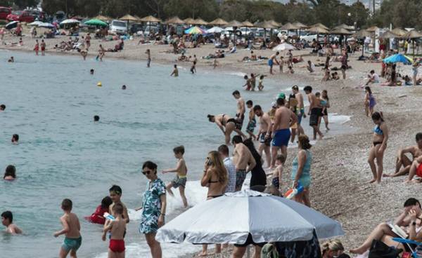 &Rho;&epsilon;&kappa;ό&rho; &epsilon;&sigma;ό&delta;&omega;&nu; &alpha;&pi;ό &tau;&omicron;&nu; &tau;&omicron;&upsilon;&rho;&iota;&sigma;&mu;ό &tau;&omicron;&nu; &Iota;&omicron;ύ&nu;&iota;&omicron;