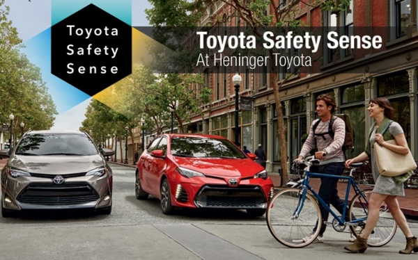 &Pi;&rho;&omicron;&eta;&gamma;&mu;έ&nu;&eta; &alpha;&sigma;&phi;ά&lambda;&epsilon;&iota;&alpha; &sigma;&epsilon; &kappa;ά&theta;&epsilon; &delta;&iota;&alpha;&delta;&rho;&omicron;&mu;ή &alpha;&pi;ό &tau;&eta;&nu; Toyota