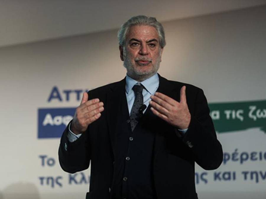&Chi;&rho;. &Sigma;&tau;&upsilon;&lambda;&iota;&alpha;&nu;ί&delta;&eta;&sigmaf;: &Chi;&omega;&rho;ί&sigmaf; &tau;&omicron; &rho;&omega;&sigma;&iota;&kappa;ό Beriev &sigma;&tau;&iota;&sigmaf; &pi;&upsilon;&rho;&kappa;&alpha;&gamma;&iota;έ&sigmaf; &phi;έ&tau;&omicron;&sigmaf; &eta; &chi;ώ&rho;&alpha; &lambda;ό&gamma;&omega; &tau;&eta;&sigmaf; &rho;&omega;&sigma;&iota;&kappa;ή&sigmaf; &epsilon;&iota;&sigma;&beta;&omicron;&lambda;ή&sigmaf; &sigma;&tau;&eta;&nu; &Omicron;&upsilon;&kappa;&rho;&alpha;&nu;ί&alpha;