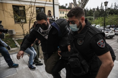 &Sigma;&tau;&omicron;&nu; &epsilon;&iota;&sigma;&alpha;&gamma;&gamma;&epsilon;&lambda;έ&alpha; &omicron; &Mu;έ&nu;&iota;&omicron;&sigmaf; &Phi;&omicron;&upsilon;&rho;&theta;&iota;ώ&tau;&eta;&sigmaf; - &Kappa;&alpha;&tau;&eta;&gamma;&omicron;&rho;ί&epsilon;&sigmaf; &gamma;&iota;&alpha; &sigma;ύ&sigma;&tau;&alpha;&sigma;&eta; &epsilon;&gamma;&kappa;&lambda;&eta;&mu;&alpha;&tau;&iota;&kappa;ή&sigmaf; &omicron;&mu;ά&delta;&alpha;&sigmaf; - &Phi;έ&rho;&epsilon;&tau;&alpha;&iota; &nu;&alpha; έ&delta;&omega;&sigma;&epsilon; 40.000 &epsilon;&upsilon;&rho;ώ &sigma;&tau;&omicron;&upsilon;&sigmaf; &pi;&omicron;&iota;&nu;&iota;&kappa;&omicron;ύ&sigmaf;