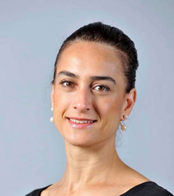 Deutsche Bank&rsquo;s Chief Investment Office appoints CIO EMEA, completing global CIO team
