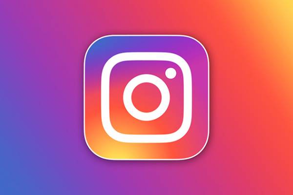&Iota;&rho;&lambda;&alpha;&nu;&delta;ί&alpha;: &Pi;&rho;ό&sigma;&tau;&iota;&mu;&omicron; 405 &epsilon;&kappa;&alpha;&tau;. &epsilon;&upsilon;&rho;ώ &sigma;&tau;&omicron; Instagram