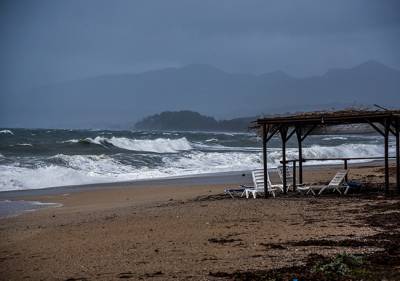 Έ&kappa;&tau;&alpha;&kappa;&tau;&omicron; &delta;&epsilon;&lambda;&tau;ί&omicron; &Epsilon;&Mu;&Upsilon; &gamma;&iota;&alpha; &kappa;&alpha;&tau;&alpha;&iota;&gamma;ί&delta;&epsilon;&sigmaf; &kappa;&alpha;&iota; &mu;&pi;&omicron;&upsilon;&rho;ί&nu;&iota;&alpha;