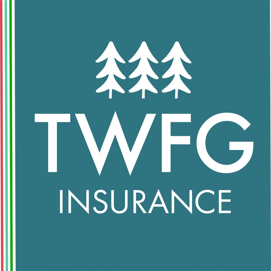 TWFG Insurance Acquires Penguin Insurance Services in California