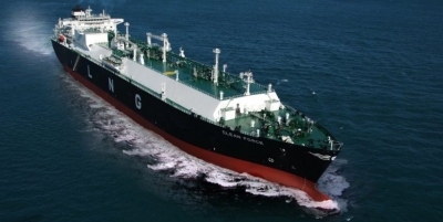 Increased Voyage Revenues Propel Second Quarter Net Income for Dynagas LNG Partners LP