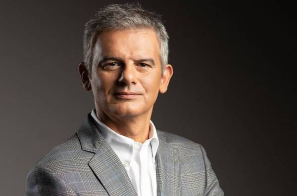 &Upsilon;&pi;&epsilon;&rho;&tau;&alpha;&mu;&epsilon;ί&omicron;: &Nu;έ&omicron;&sigmaf; &Delta;&iota;&epsilon;&upsilon;&theta;ύ&nu;&omega;&nu; &Sigma;ύ&mu;&beta;&omicron;&upsilon;&lambda;&omicron;&sigmaf; &sigma;&tau;&eta;&nu; &Alpha;&Epsilon;&Delta;&Iota;&Kappa; &omicron; &Alpha;&theta;&alpha;&nu;ά&sigma;&iota;&omicron;&sigmaf; &Mu;&pi;ί&kappa;&alpha;&sigmaf;