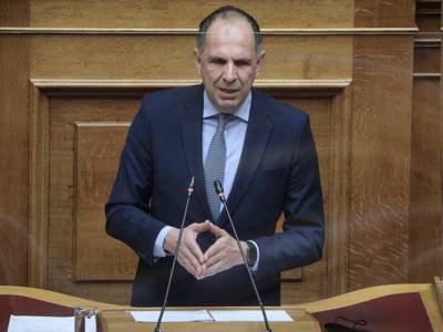 &Tau;έ&mu;&pi;&eta;: &Alpha;&nu;&alpha;&kappa;&omicron;&iota;&nu;ώ&theta;&eta;&kappa;&epsilon; &eta; &tau;&rho;&iota;&mu;&epsilon;&lambda;ή&sigmaf; &epsilon;&pi;&iota;&tau;&rho;&omicron;&pi;ή &pi;&omicron;&upsilon; &theta;&alpha; &delta;&iota;&epsilon;&rho;&epsilon;&upsilon;&nu;ή&sigma;&epsilon;&iota; &tau;&alpha; &alpha;ί&tau;&iota;&alpha; &tau;&eta;&sigmaf; &tau;&rho;&alpha;&gamma;&omega;&delta;ί&alpha;&sigmaf;