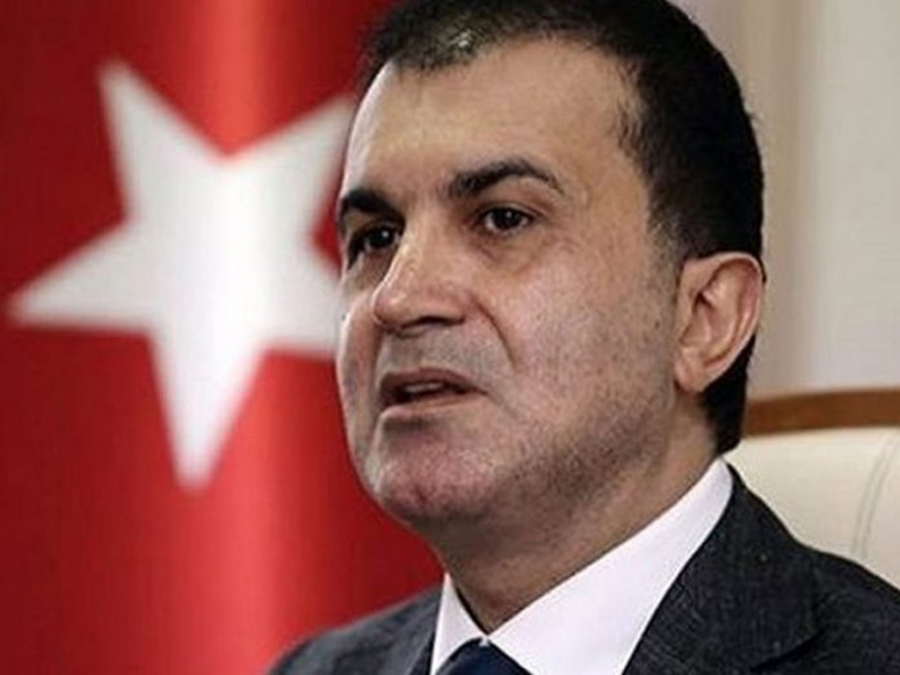 &Omicron;&mu;έ&rho; &Tau;&sigma;&epsilon;&lambda;ί&kappa;: &Eta; &Epsilon;&lambda;&lambda;ά&delta;&alpha; &delta;&epsilon;&nu; &epsilon;ί&nu;&alpha;&iota; &sigma;&epsilon; &theta;έ&sigma;&eta; &nu;&alpha; &beta;&rho;&epsilon;&iota; έ&nu;&alpha;&nu; &lambda;&omicron;&gamma;&iota;&kappa;ό &upsilon;&pi;&omicron;&upsilon;&rho;&gamma;ό Ά&mu;&upsilon;&nu;&alpha;&sigmaf;