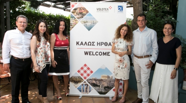 Volotea: &Xi;&epsilon;&kappa;&iota;&nu;ά &kappa;&alpha;&iota; &pi;ά&lambda;&iota; &pi;&tau;ή&sigma;&epsilon;&iota;&sigmaf; &alpha;&pi;ό &tau;&eta;&nu; &Alpha;&theta;ή&nu;&alpha; &mu;&epsilon; &alpha;&nu;&alpha;&nu;&epsilon;&omega;&mu;έ&nu;&omicron; &sigma;&tau;ό&lambda;&omicron; &alpha;&epsilon;&rho;&omicron;&sigma;&kappa;&alpha;&phi;ώ&nu; Airbus