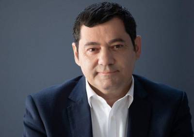 &Epsilon;&Epsilon;&Tau;&Alpha;&Alpha;: &Nu;έ&omicron;&sigmaf; &Delta;&iota;&epsilon;&upsilon;&theta;ύ&nu;&omega;&nu; &Sigma;ύ&mu;&beta;&omicron;&upsilon;&lambda;&omicron;&sigmaf; &omicron; &Alpha;&nu;&alpha;&sigma;&tau;ά&sigma;&iota;&omicron;&sigmaf; &Mu;&alpha;&upsilon;&rho;ί&delta;&eta;&sigmaf;