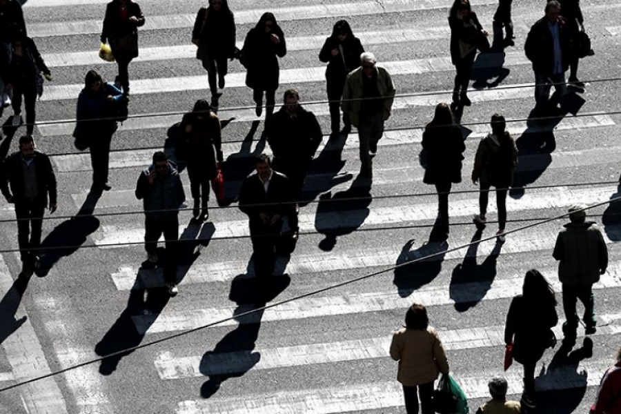 &Sigma;&tau;&omicron; 16,3% &eta; &alpha;&nu;&epsilon;&rho;&gamma;ί&alpha; &tau;&omicron;&nu; &Delta;&epsilon;&kappa;έ&mu;&beta;&rho;&iota;&omicron;