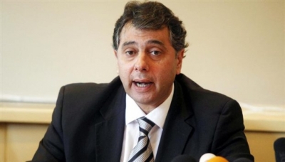 &Beta;. &Kappa;&omicron;&rho;&kappa;ί&delta;&eta;&sigmaf;: Ό&sigma;&alpha; &pi;&epsilon;&rho;&iota;&sigma;&sigma;ό&tau;&epsilon;&rho;&alpha; &chi;&rho;ή&mu;&alpha;&tau;&alpha; &alpha;&pi;&alpha;&iota;&tau;&omicron;ύ&nu;&tau;&alpha;&iota; &gamma;&iota;&alpha; &tau;&alpha; &beta;&alpha;&sigma;&iota;&kappa;ά &alpha;&gamma;&alpha;&theta;ά, &tau;ό&sigma;&omicron; &lambda;&iota;&gamma;ό&tau;&epsilon;&rho;&omicron; &pi;&epsilon;&rho;&iota;&sigma;&sigma;&epsilon;ύ&omicron;&upsilon;&nu; &gamma;&iota;&alpha; &tau;&iota;&sigmaf; &upsilon;&pi;ό&lambda;&omicron;&iota;&pi;&epsilon;&sigmaf; &kappa;&alpha;&tau;&eta;&gamma;&omicron;&rho;ί&epsilon;&sigmaf;